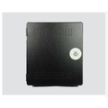 Leba NoteBox 5 5 Tablets | H335xW300xD390