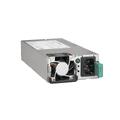Netgear 1000W Modular Power Supply Unit 100-240VAC | For RPS400v2, M4300, M6100