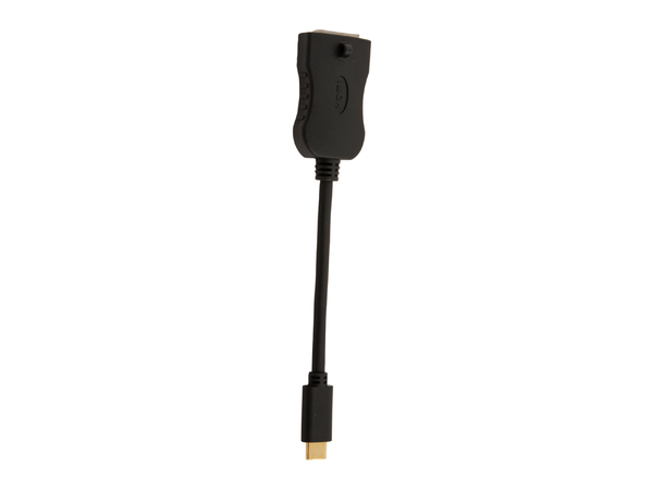 Stoltzen Nyx Adapter Cable USB C 4K USB C to HDMI - Nyx Series - 4K60 
