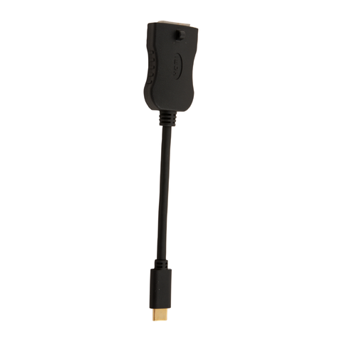 Stoltzen Nyx Adapter kabel USB C 4K USB C to HDMI - Nyx Series - 4K60