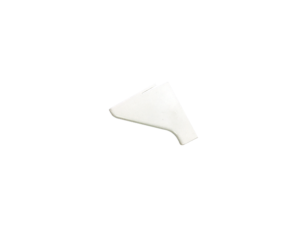 Stoltzen TALOS K35WH - CE Tak 5-pack Passer K35 kanal | Åpning mot tak | 5 pk 