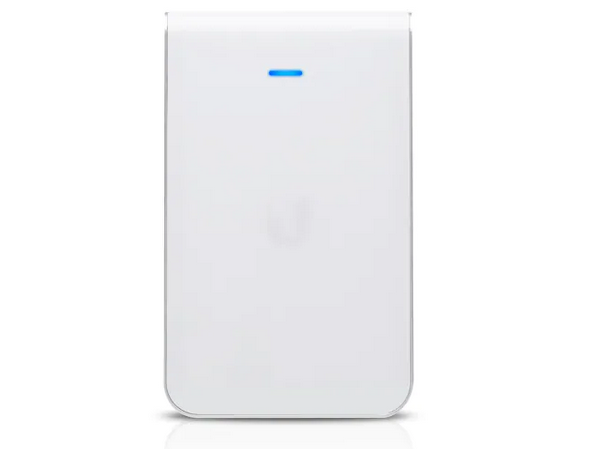 Ubiquiti UniFi IW HD 802.11ac Wave 2 