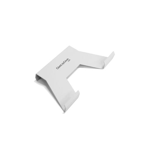 KENSON GetUp Desk rack Accessory for GetUp Desk