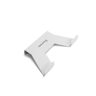 KENSON GetUp Desk rack Accessory for GetUp Desk