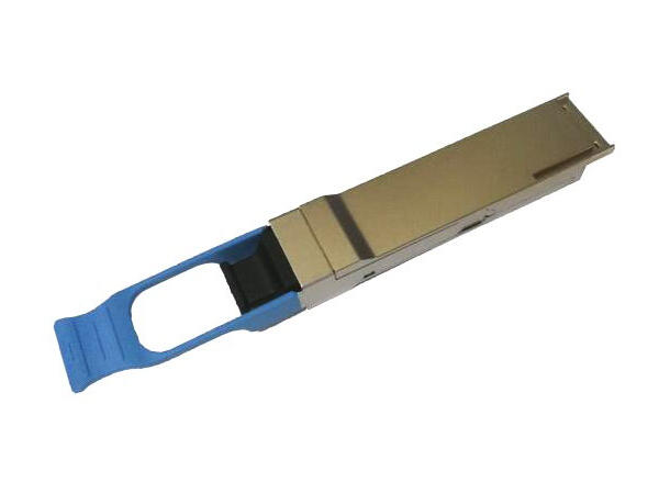 LinkIT QSFP+ 40Gbps PSM4 10km Cisco 4x10Gbps | 1310nm | DDM | MPO/MPT-12 