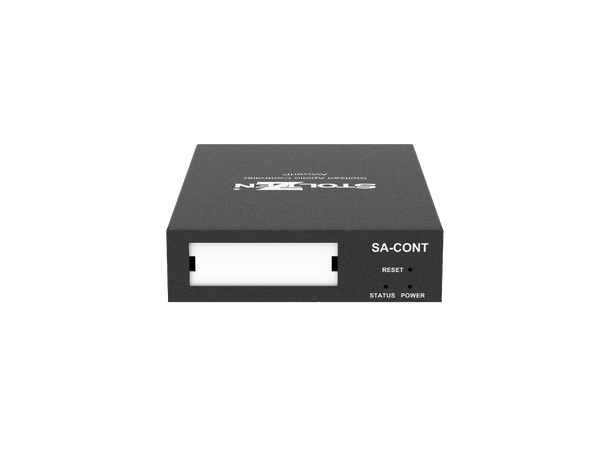 Stoltzen Apollo Controller Of over IP Controller for Apollo Series 
