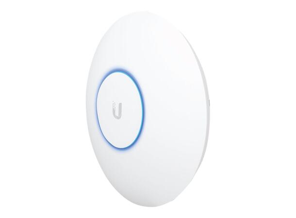 Ubiquiti UniFi AC SHD 2 x LAN,PoE+, 1700Mbps 
