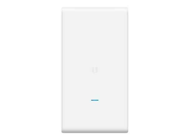 Ubiquiti UniFi Mesh Pro 5-Pack UAP-AC-M-PRO-5