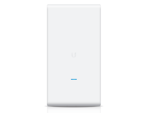 Ubiquiti UniFi Mesh Pro 5-Pack UAP-AC-M-PRO-5