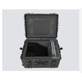 Leba NoteCase 10 10 Laptops | H360xW690xD520