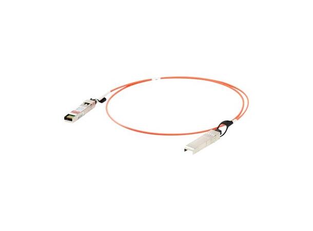 LinkIT AOC SFP+ 10Gbps 4m Cisco Active | SFF-8431/8432 | 850nm VCSEL 