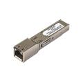Netgear AGM734 SFP 1G RJ45 Module Up to 100m distance