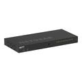 Netgear GSM4212PX AV Line M4250 12-Port , 8xPoE+ 240W , 2x1G , 2xSFP+