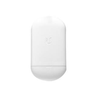 Ubiquiti Nanostation AC 5 GHz airMAX ac CPE, PoE 802.3af