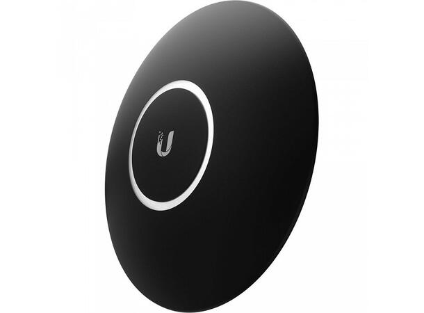 Ubiquiti UniFi NanoHD Skin Black 3-Pack Skin cover