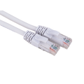LinkIT Patch U/UTP Cat6 Vit 1m AWG 24/7 | LSZH