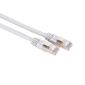 LinkIT Patch S/FTP Cat6 Grey 2m AWG 27/7 | LSZH