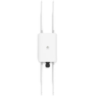EnGenius ECW160 - OutdoorAP Cloud5 | 2x2 | Wi-Fi 5 | 13W
