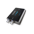 Inogeni SDI2USB3 SDI to USB3Converter