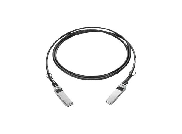 LinkIT DAC QSFP+ 40Gbps 1m Cisco Passive | 30AWG 