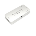 Magewell Mini Repeater HDMI 4K HDMI