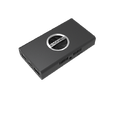 Magewell Pro Convert H.26x to HDMI 4K H.26x to HDMI 4K