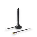 Teltonika Mobil Antenna Mobile Magnetic Sma Antenna