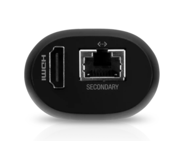Ubiquiti Unifi Protect Viewport PoE | HDMI | 4K 30fps 
