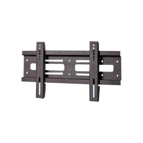 Edbak Universal Flat Wall Mount for 32- 43&quot; Screens