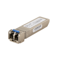 LinkIT SFP 1.25Gbps LX/LH 20km Huawei LC, DDM, Single-mode, 1310 nm