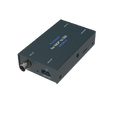 Magewell Pro Convert for NDI to SDI NDI to SDI