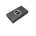 Magewell Pro convert HDMI 4K Plus (EU) 1-CH HDMI into NDI stream