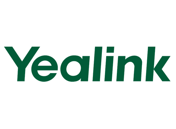 Yealink A30 Teams/Zoom Collaboration bar with CTP18 touch control 