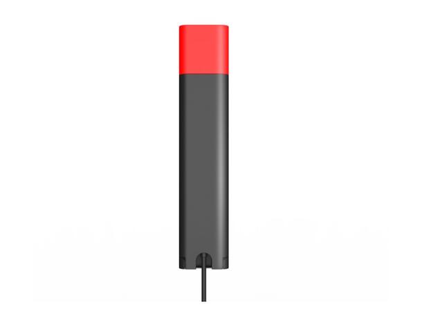 Yealink BLT60 Busy Light For WH66 Headset 
