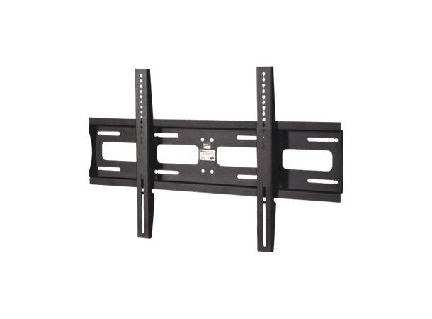 Edbak Väggfäste PWB1 40-75" Landskap | 600x400 | 80kg 