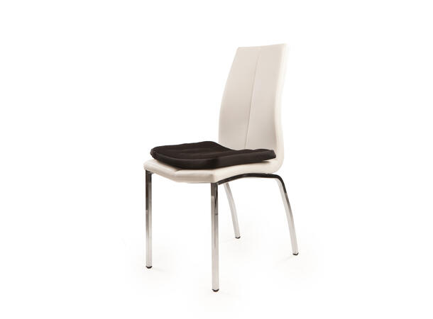 KENSON Sit Cell Luftkudde (7280) Black 