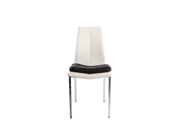 KENSON Sit Cell Luftkudde (7280) Black 