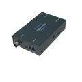 Magewell Pro Convert for H.26x to SDI H.26x to SDI