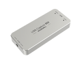 Magewell USB Capture SDI Gen 2 USB 2.0/3.0 DONGLE, 1-CH HD/3G/2K SDI