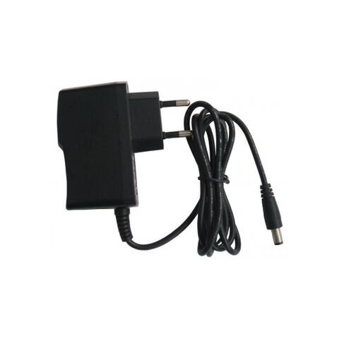Power Supply 5VDC - 2A (For USB 3.0 Active Extensions)