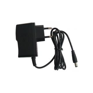 Strömförsyning 5VDC - 2A (för USB 3.0 aktiv extändar)