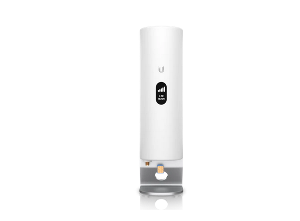 Ubiquiti UniFi LTE PRO PoE, Nano SIM, backup 4G 