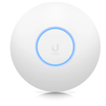 Ubiquiti UniFi Wifi 6 PRO 5 GHz 4x4 MU-MIMO, 4.8Gbps 13W