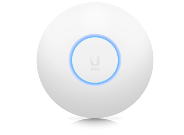 Ubiquiti UniFi Wifi 6 PRO 5 GHz 4x4 MU-MIMO, 4.8Gbps