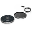 Yealink VCM36-W wireless microphone Compatible with  A20/A30/UVC84/86 | 1pcs