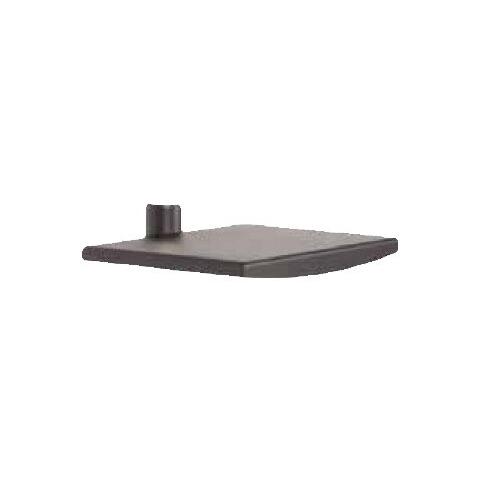EDBAK TRSM100 Metal shelf TR4/5/6 Height adjustable