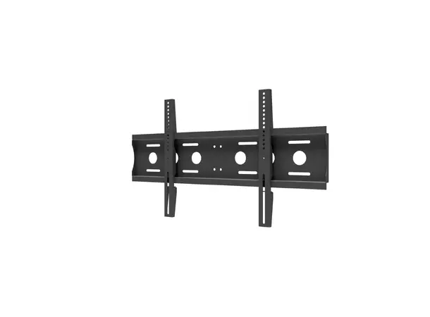 Edbak Universal Flat Wall Mount for 50-86" Screens 
