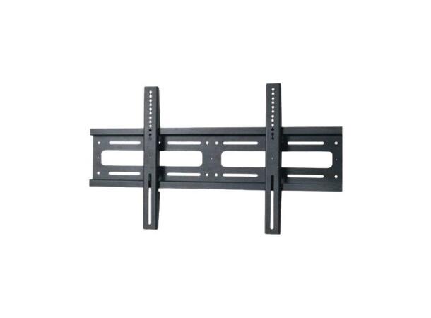 Edbak Universal Flat Wall Mount for 50-86" Screens 