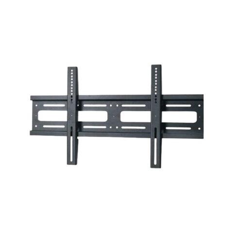 Edbak Universal Flat Wall Mount for 50-86&quot; Screens