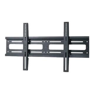 Edbak Universal Flat Wall Mount for 50-86&quot; Screens